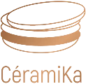 CéramiKa